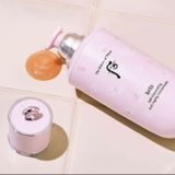 SERUM WHOO BICHUP ANTI AGING CONCEN TREATE