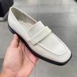 GIÀY LOAFER CNK TRƯNG BÀY CK1-70380965