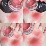 PHẤN MÁ HỒNG NARS 2,5G