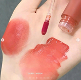 SON KEM 3CE CLOUD LIP TINT DATE 2028