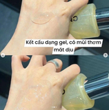 SỮA RỬA MẶT CNP LABORATORY 200ML FULLBOX DATE 8/2028