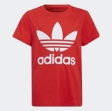 ÁO ADIDAS 3 LÁ DV2905