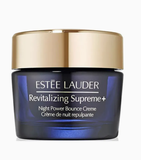 KEM ĐÊM ESTEE REVITALIZING SUPREME+ NIGHT POWER 15ML UNBOX