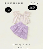 ĐỒ KID PREMIUM NHIỀU MẪU ( M25 - M45 )