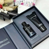 SET DIOR JADORE EAU DE PARFUM 2 MÓN