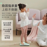 CÂN ĐIỆN TỬ NHÀ BEAR
