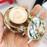 SET KEM DƯỠNG TÁI SINH LÀN DA WHOO MINI
