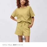 BỘ NGỦ NỮ GU 7 MÀU 0195200438
