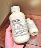 DẦU GỘI LE LABO HINOKI SHAMPOO 250ML