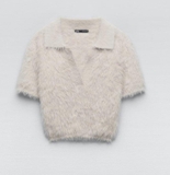 ÁO TRỄ VAI PULL 3580/303