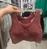 SET BỘ TẬP GU 2 MÀU