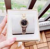 ĐỒNG HỒ ARMITRON 12 SỐ 2 MÀU