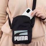 TÚI ĐEO CHÉO PUMA 078392