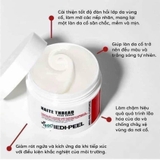 KEM DƯỠNG GIẢM NẾP NHĂN CỔ MEDIPEEL 100ML FULLBOX