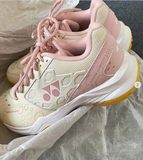 GIÀY THỂ THAO YONEX SHB101CR
