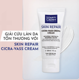 KEM DƯỠNG MARTIDERM DATE 12/2025 THANH LÍ BÔI BODY