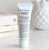 COMBO 2 TUÝP SỮA RỬA MẶT KEIHL'S ULTRA FACIAL CLEAN
