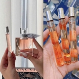 NƯỚC HOA LANCOME LA VIE EST BELLE 10ML
