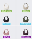 TÚI BAO TỬ UNI MINI 480807