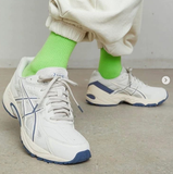 GIÀY PICKLEBALL ASICS GEL-170TR 1203A213-020