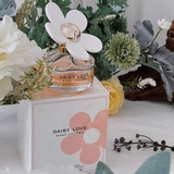 NƯỚC HOA MARC JACOBS DAISY LOVE EDT 100ML