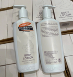 BODY LOTION PARMER'S COCOA BUTTER WITH VITAMIN E 250ML