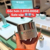KEM DƯỠNG REJURAN NUTRITIVE CREAM 50ML