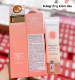 KEM CHỐNG NẮNG CELL BẢN MỚI 50ML