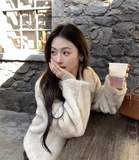 ÁO LÔNG PUSU PSYW28555