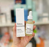 SERUM THE ORDINARY HA 2% + B5 30ML FULLBOX DATE 12/2026
