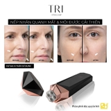 MÁY NÂNG CƠ TRẺ HÓA TRIPOLLAR STOP V