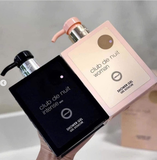 SỮA TẮM CLUB DE NUIT 360ML 2 MÙI
