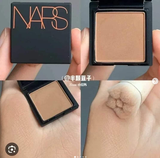 PHẤN TẠO KHỐI NARS BRONZING POWDER TONE 02 LAGUNA FULLBOX