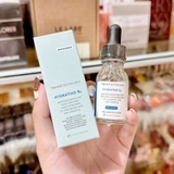 SERUM HYDRATING B5 SKINCEUTICAL 15ML BẢN PHÁP