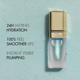SON DƯỠNG MÔI D&G MINT OIL LIP PLUMPER MINI 2,4ML