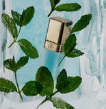SON DƯỠNG MÔI D&G MINT OIL LIP PLUMPER MINI 2,4ML