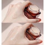 KEM MẮT ESTEE MINI 5ML