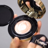 LÕI CUSHION YSL BẢN VÂN ĐÁ TONE B25 FULLSIZE FULLBOX