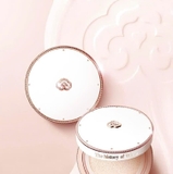 LÕI CUSHION WHOO HỒNG BẢN NÂNG TONE TRẮNG HỒNG