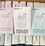 TAI NGHE BLUETOOTH NHẬT