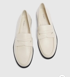 GIÀY LOAFER BE PULL&BEAR 1431/140