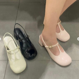 GIÀY CNK TRƯNG BÀY 3 MÀU 60280424