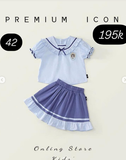 ĐỒ KID PREMIUM NHIỀU MẪU ( M25 - M45 )
