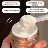 KEM DƯỠNG VÀNG ESTEE 15ML FULLBOX