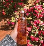 TONER FRESH ROSE DEEP HYDRATION 200ML
