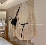 SET LEN 3 MÓN  YJJIA 6687