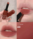 SON NARS KILLER QUEEN 102 FULLBOX