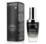 SERUM LANCOME  ADVANCED GÉNIFIQUE 30ML UNBOX