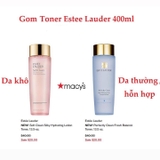 TONER ESTEE LAUDER 400ML