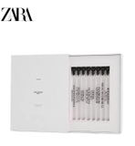 SET NƯỚC HOA DISCOVERY ZARA 8 MÙI 4ML